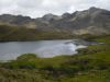 Paysage du parc de Cajas.JPG